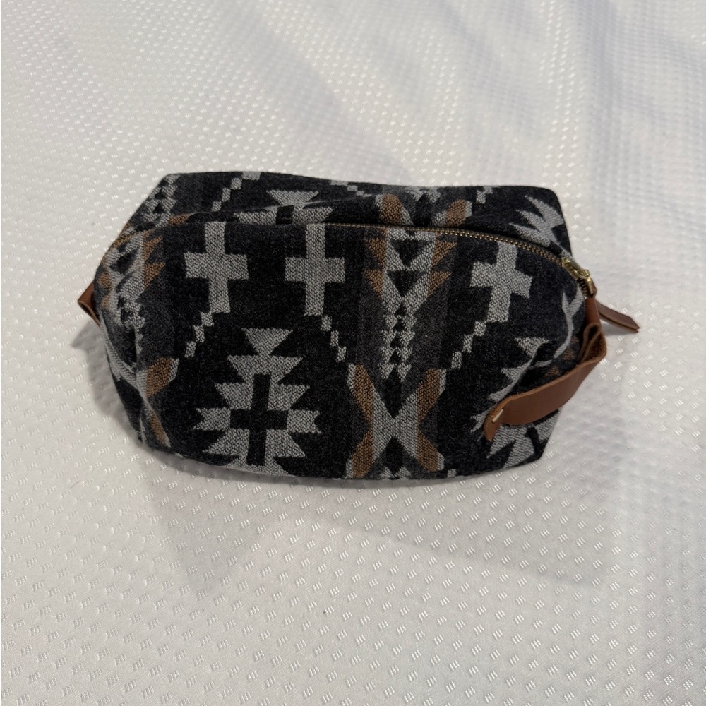 Pendleton dopp kit - Picture 2 of 9